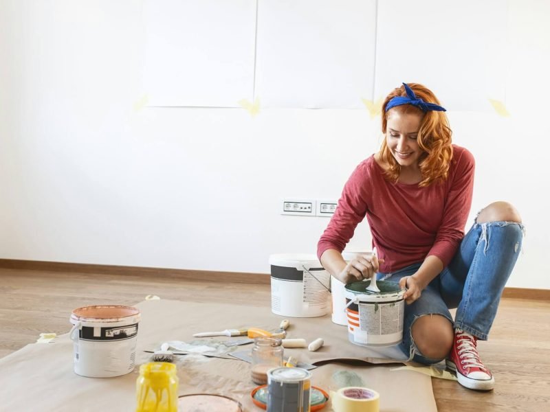 home-renovation-1.jpg home-renovation-1.jpg