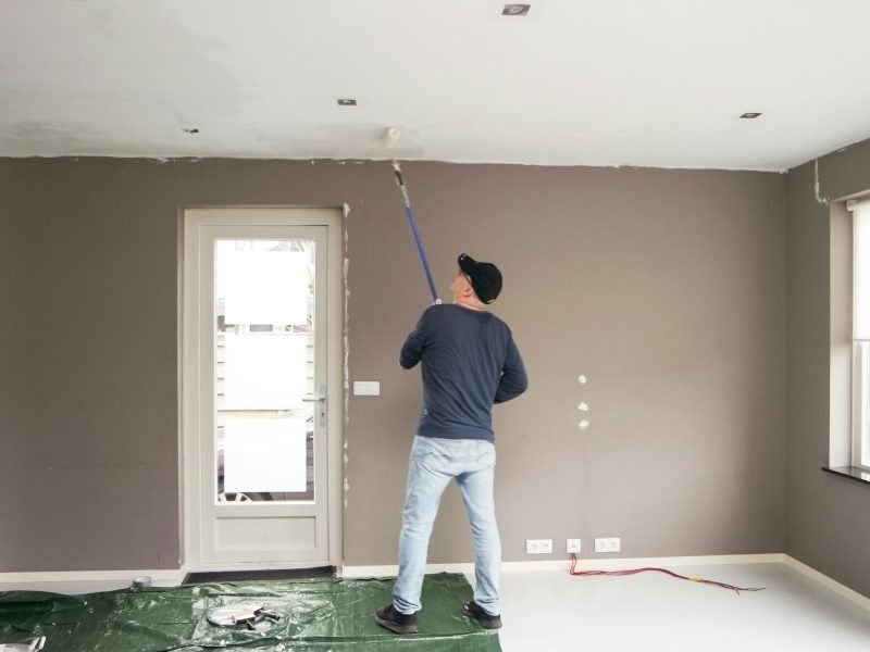 man-full-length-painting-the-ceiling-home-renovation-.jpg man-full-length-painting-the-ceiling-home-renovation-.jpg